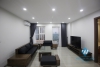 A beaituful furnished 3 bedroom aparment for rent in Ciputra L Tower